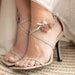 see more listings in the Shoe clips / Glass decor section