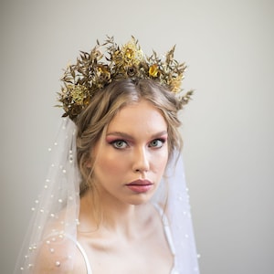 Dolce and gabbana crown for sale sales