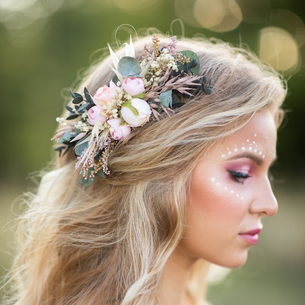 Pastel Wedding - Etsy