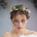 see more listings in the Flower crowns / garlands section