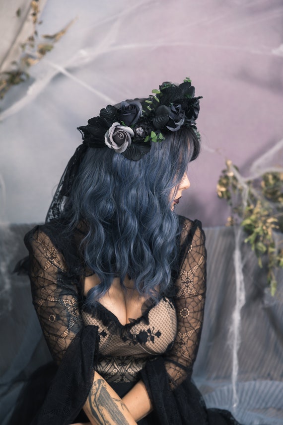 RoserRose