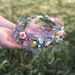 see more listings in the Flower crowns / garlands section