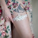 see more listings in the Wedding garters section