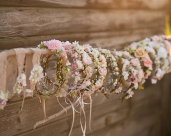 SONDERANFERTIGUNG - Hochzeitsaccessoires