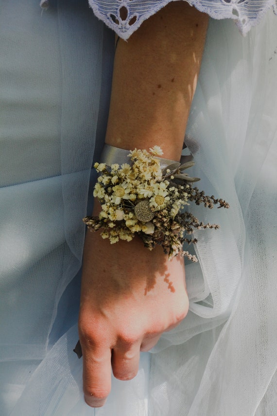 Baby's sale breath bracelet