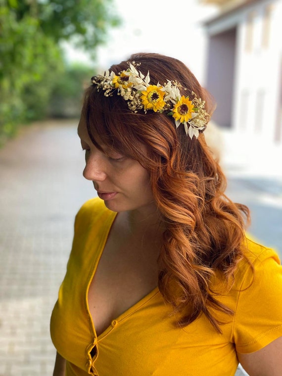 35 FOTO] Capelli rasati da donna, un look molto affascinante alla