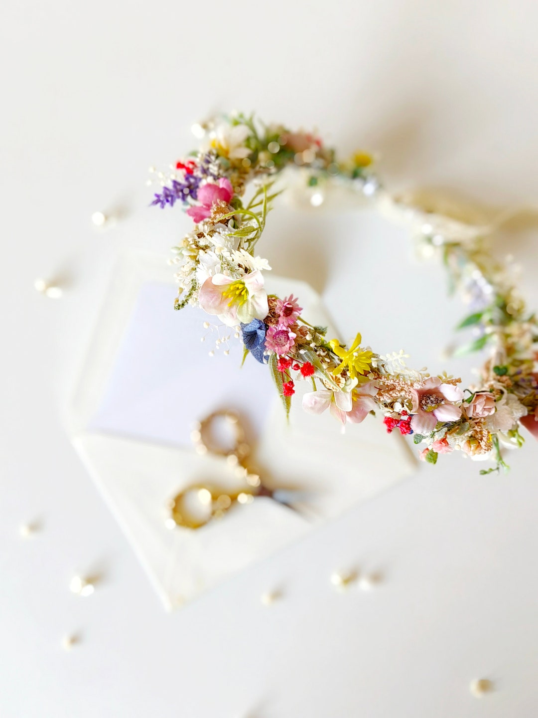 meadow flower ニットクラウン　2〜5y il_1080xN.5817575082_cxfm.jpg