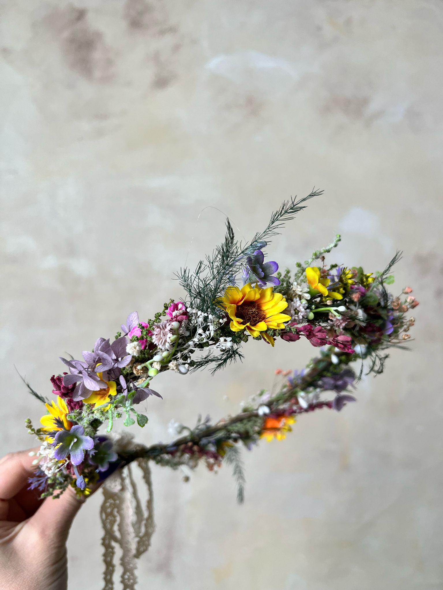 帽子 Meadow Flower crown il_1080xN.3121281863_qmht.jpg