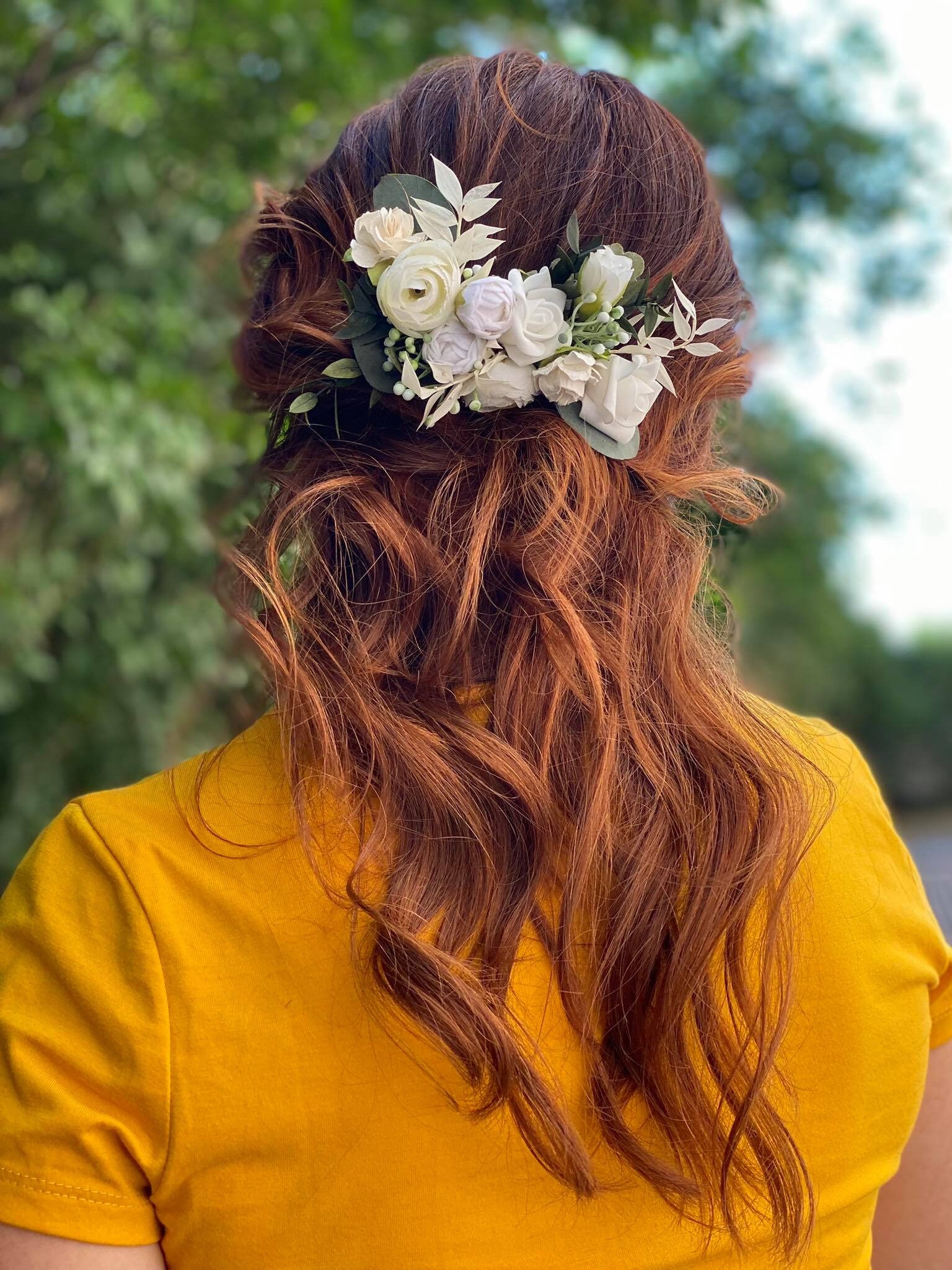 いラインアップ il_fullxfull.3284867347_5mgl.jpg ヘアアクセサリー