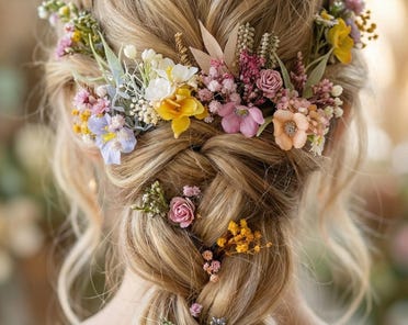 Acquista Fascia per capelli con piume, stile vintage anni '20, fascia per capelli con decorazioni in strass, per feste, occasioni formali in Italia a partire da 5.65