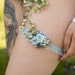 see more listings in the Wedding garters section