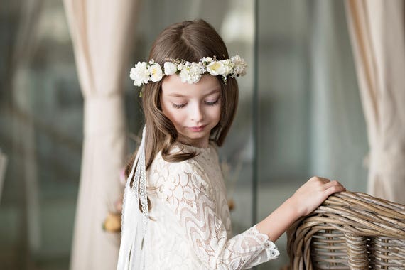 First Communion Veils | Buy Online | Whizz Others