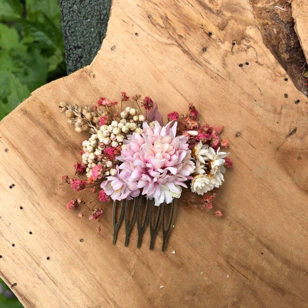 Pastel Wedding - Etsy