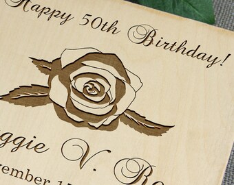 Unique Personalized Memorable Birthday Gift, Bridal Shower-Wedding-Anniversary Guest Book, Gift for couple, Memory book, Any Occasion Gift