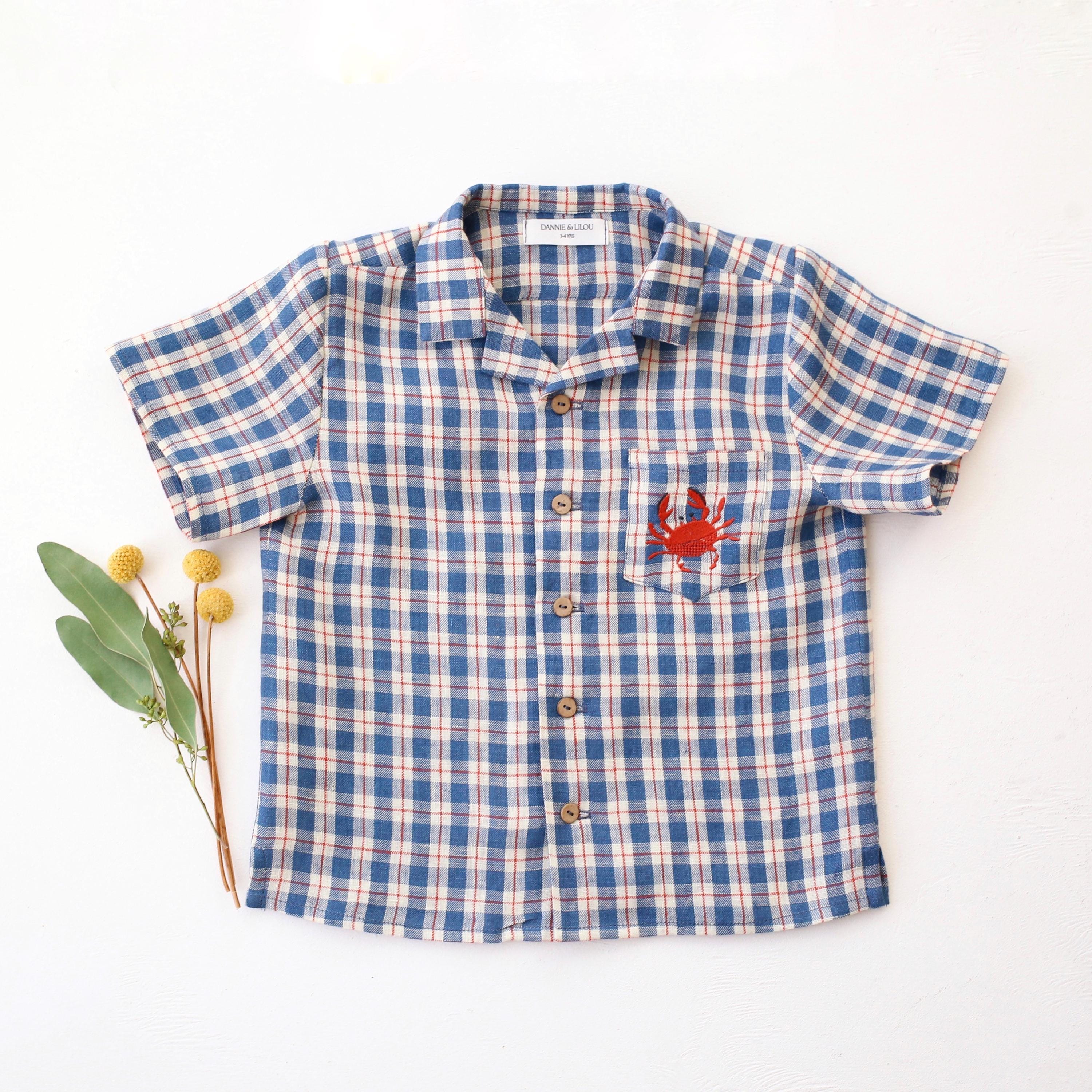 DannieandLilou - Etsy 日本