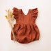see more listings in the SS Bubble Playsuits section
