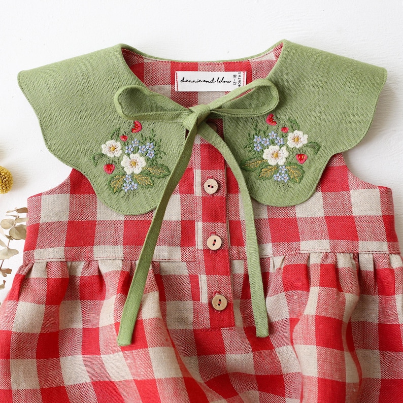PEBBLE BABY COVERALL ROMPER - BLUSH main image 0