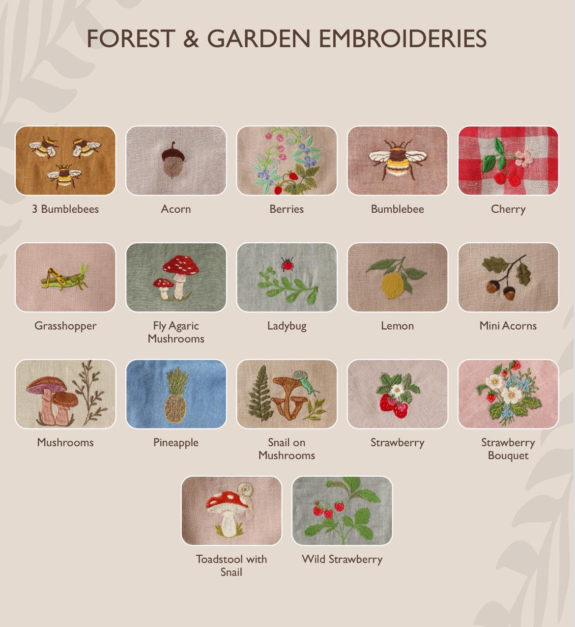 Tutina Neonata Pasqua Con Coniglietto - Set 4 Pezzi Manica Corta + Gonna + Fascia + Calzini - Foto 7