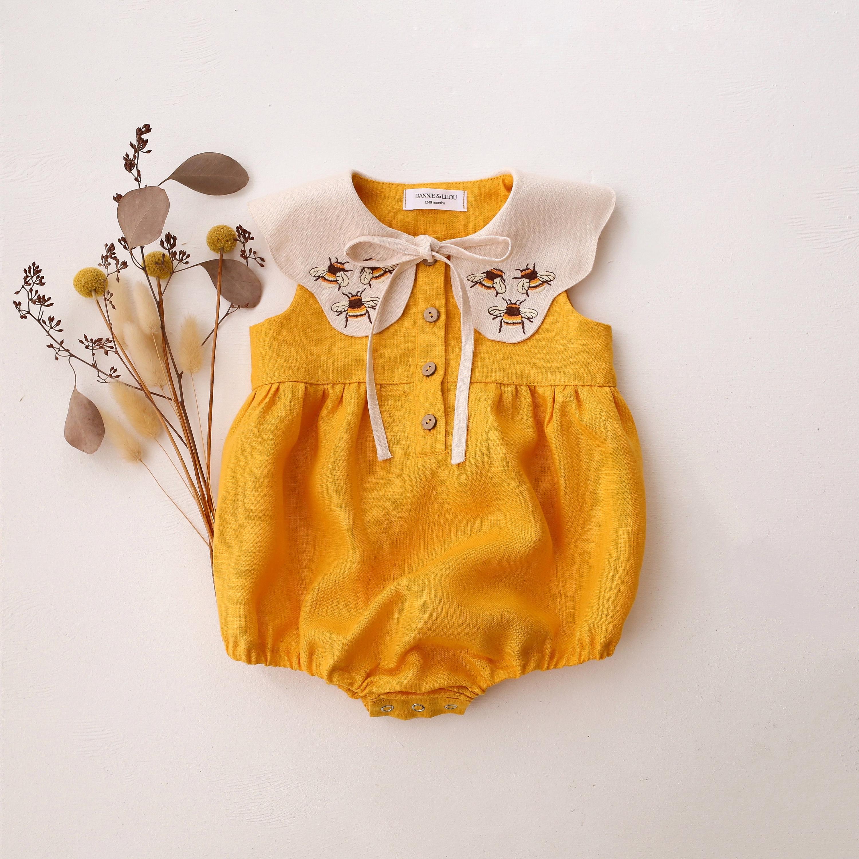 embroidered kaftan dress Buy Long Sleeve Cotton & Boho White Summer Kaftan Dress – Gipci main image 0