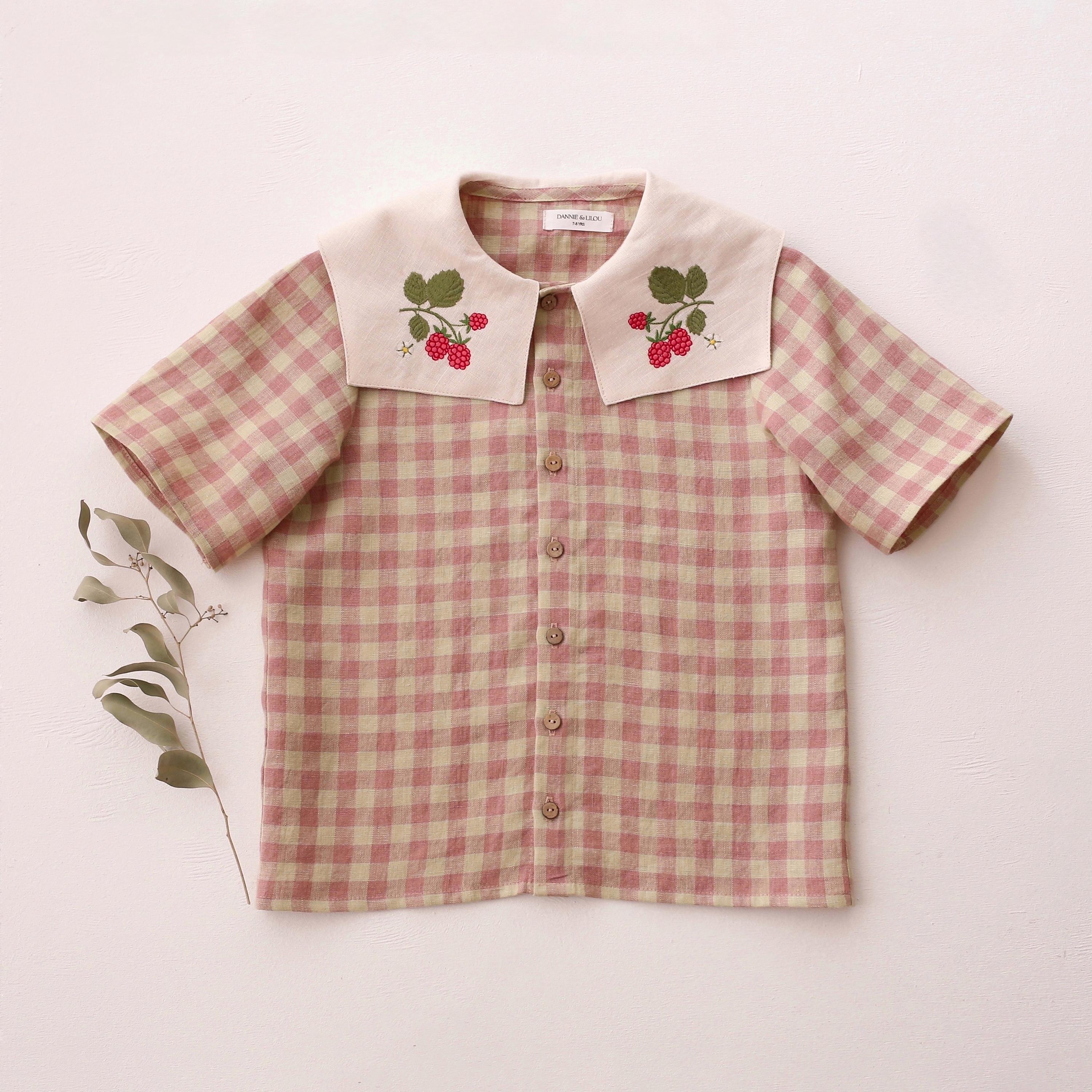 DannieandLilou - Etsy 日本