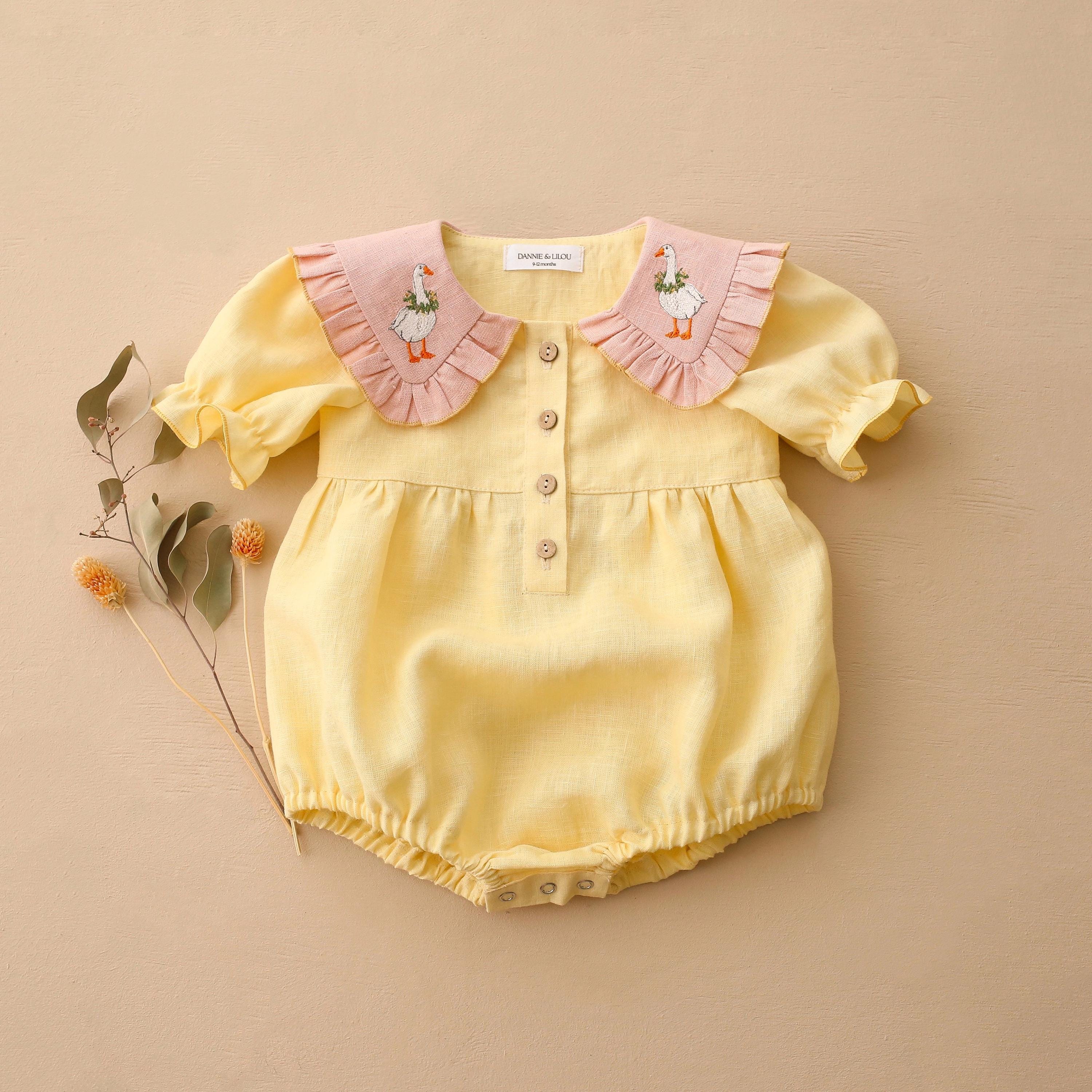 DannieandLilou - Etsy 日本