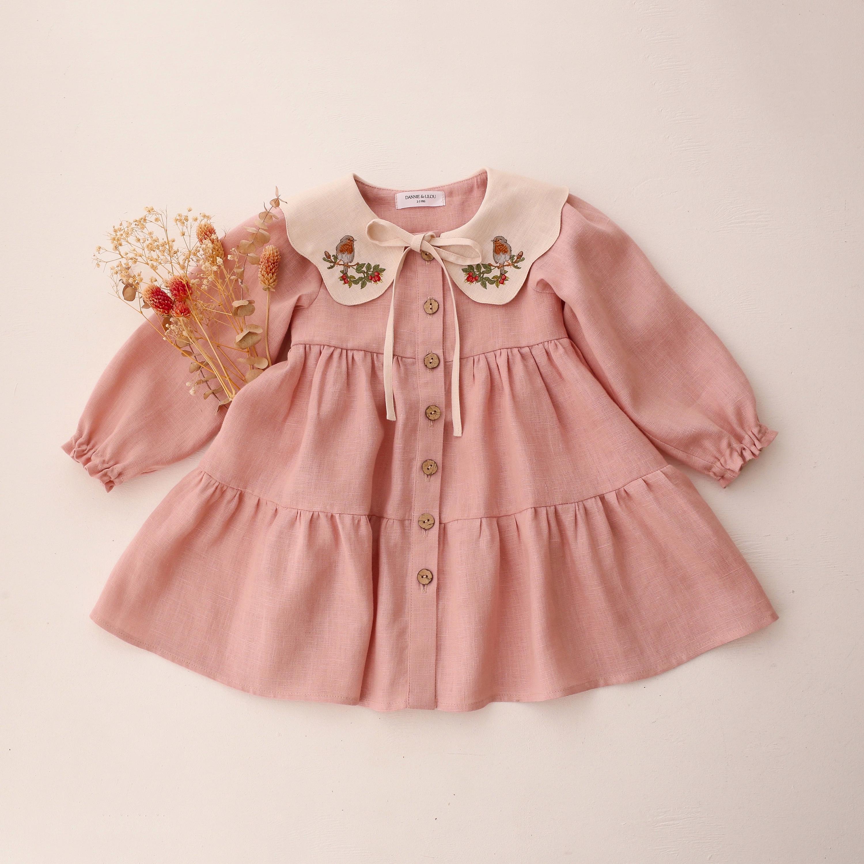 DannieandLilou - Etsy 日本