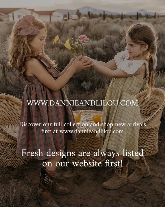 chinese dress ladies Linen Flutter Dress | Dolce Cabo Brand main image 0
