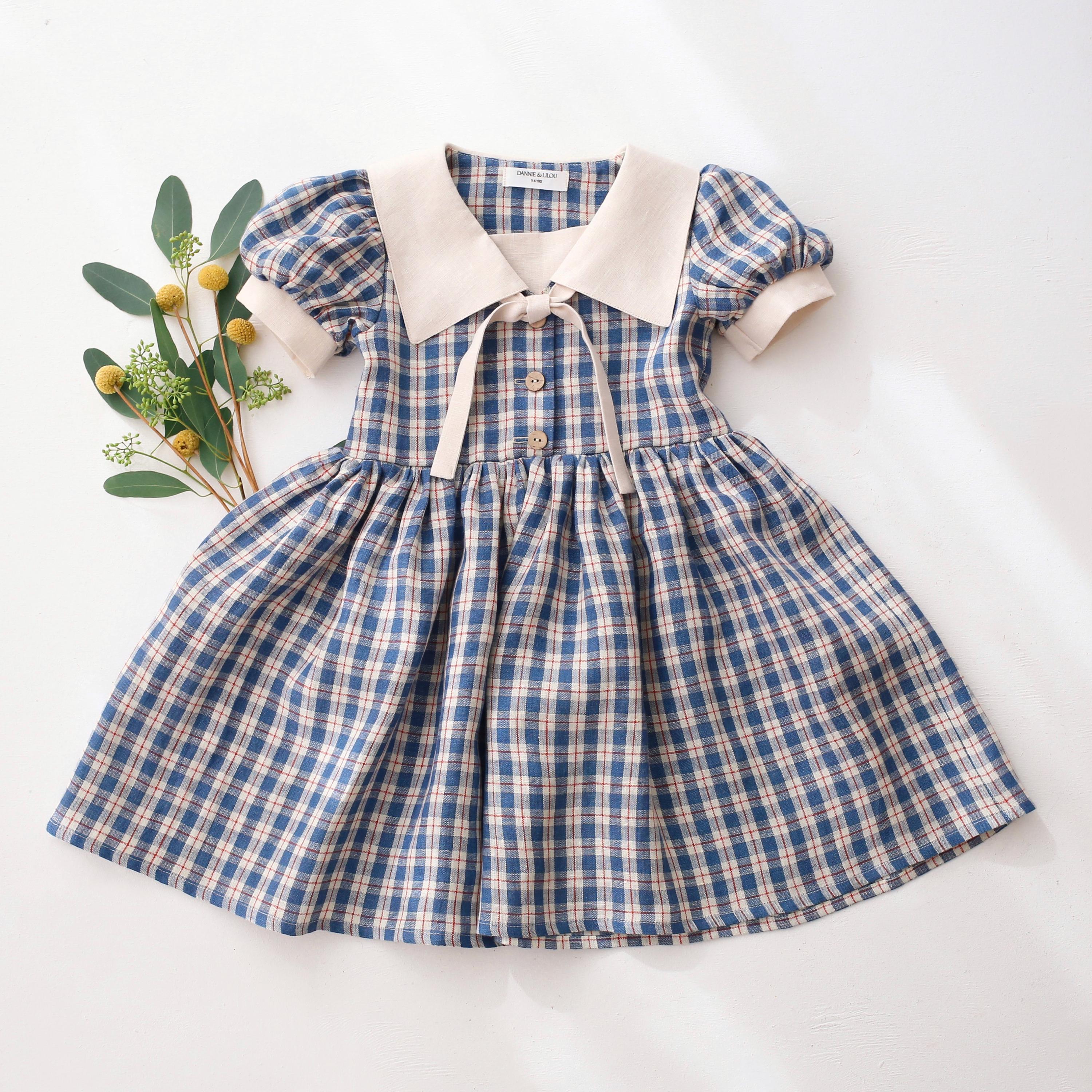 DannieandLilou - Etsy 日本