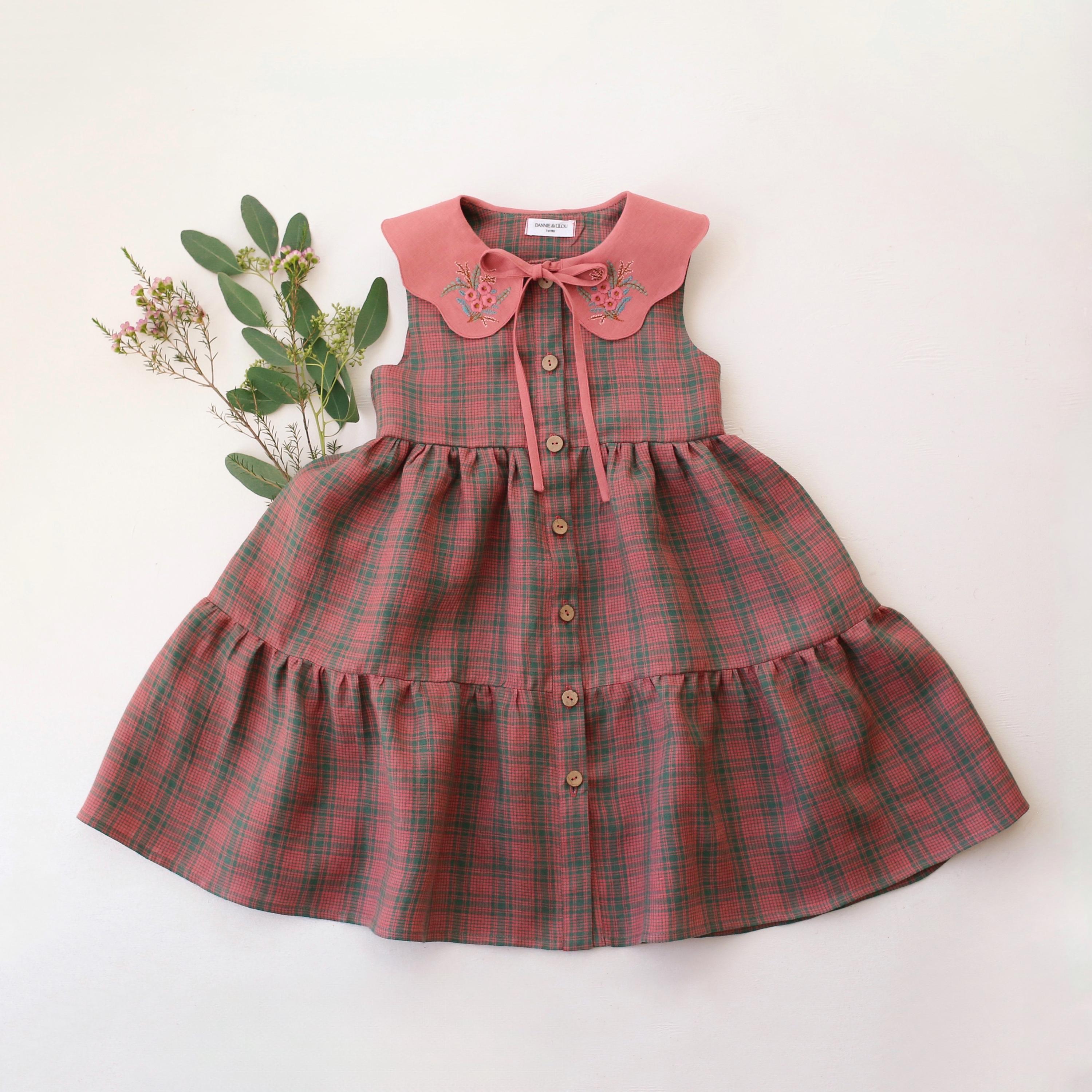 DannieandLilou - Etsy 日本 DannieandLilou - Etsy 日本