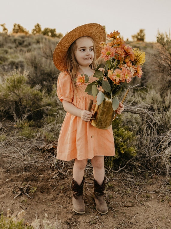 peach dress short Sparkle Straps Tight Peach Sequins Short Homecoming Dress