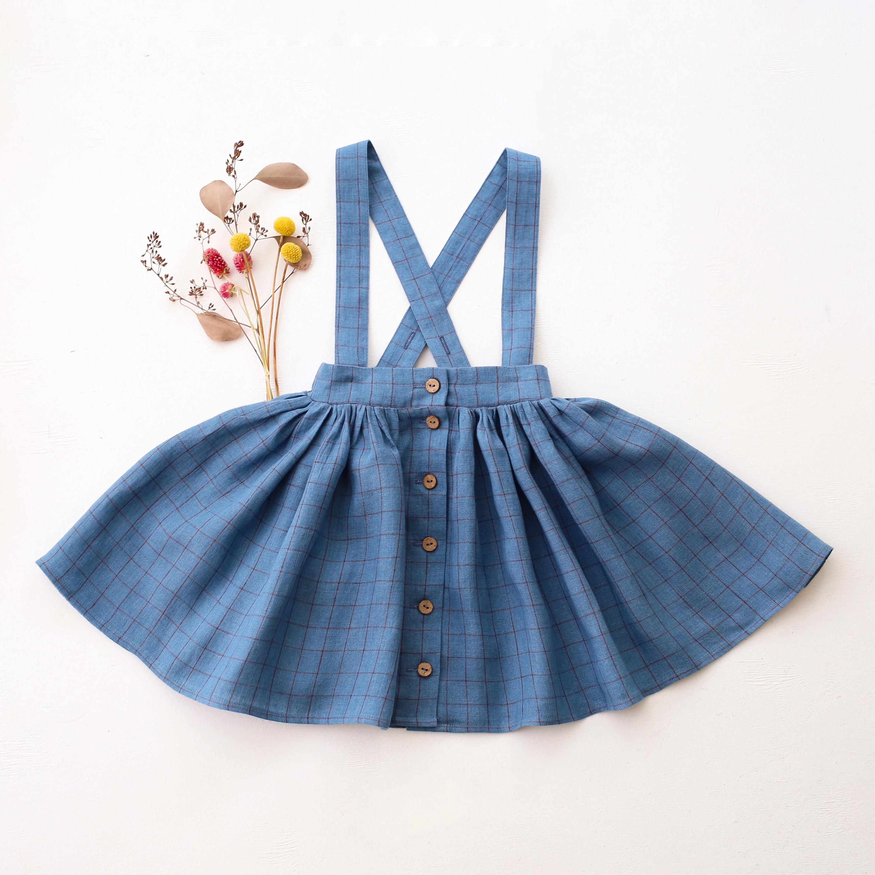 DannieandLilou - Etsy 日本