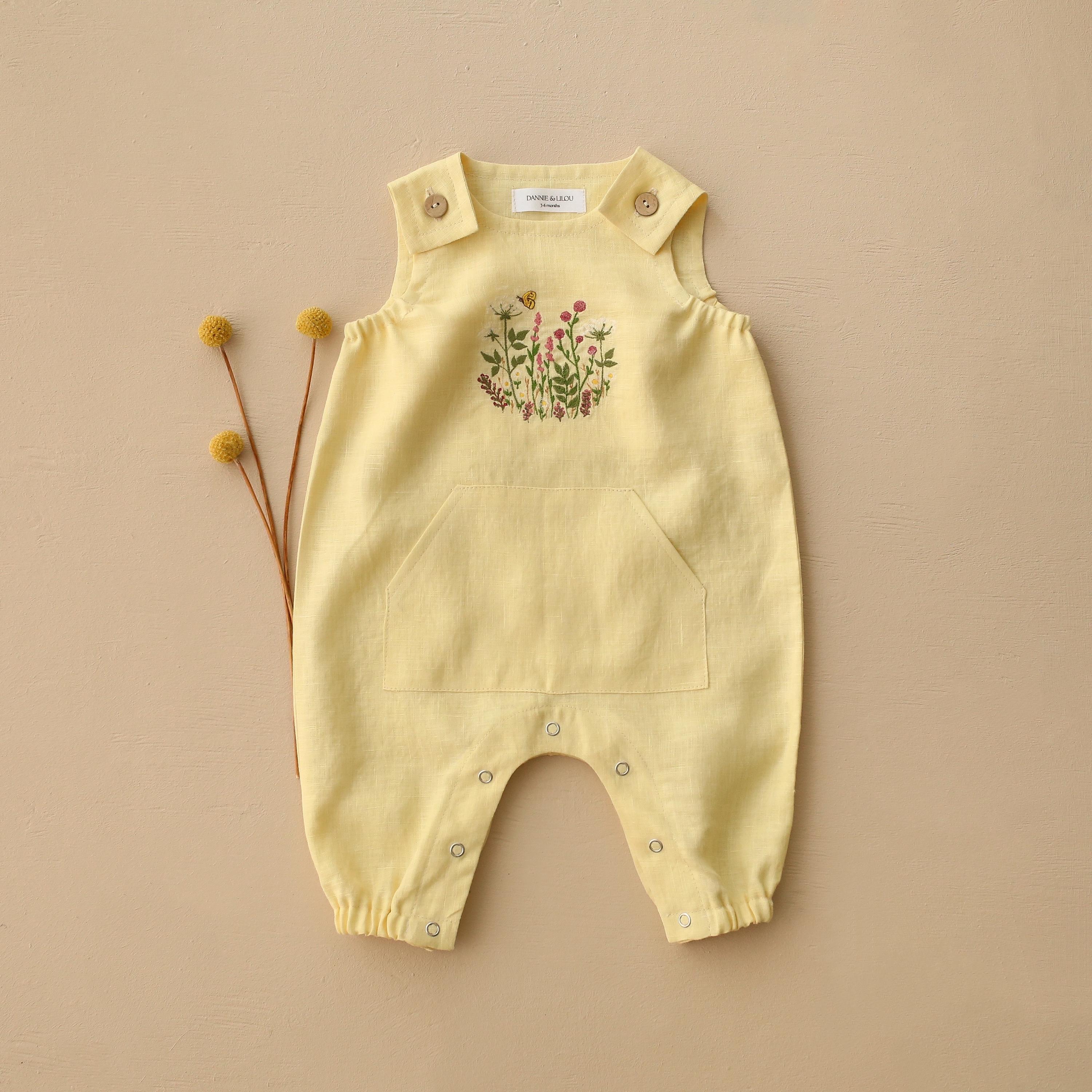 DannieandLilou - Etsy 日本