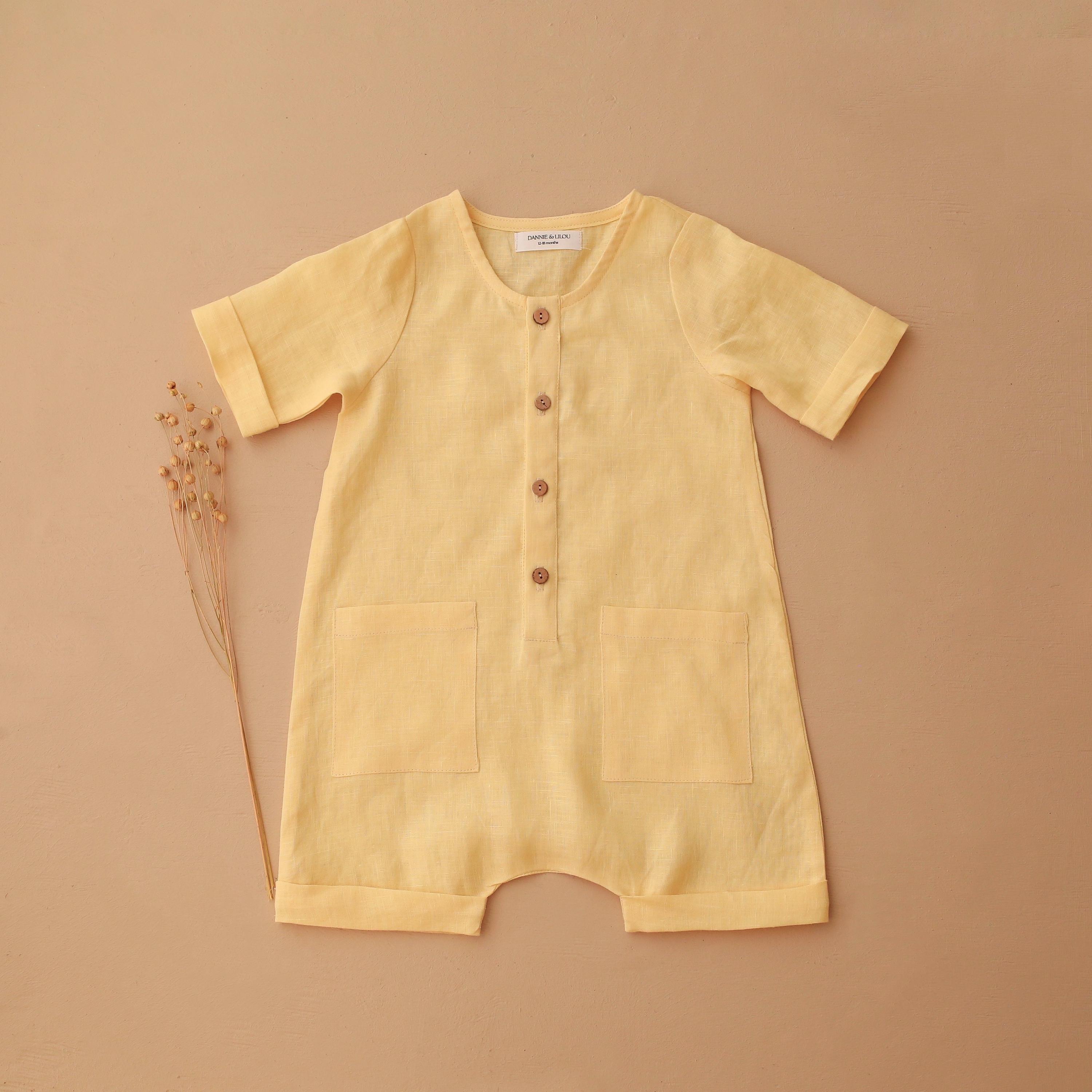 DannieandLilou - Etsy 日本