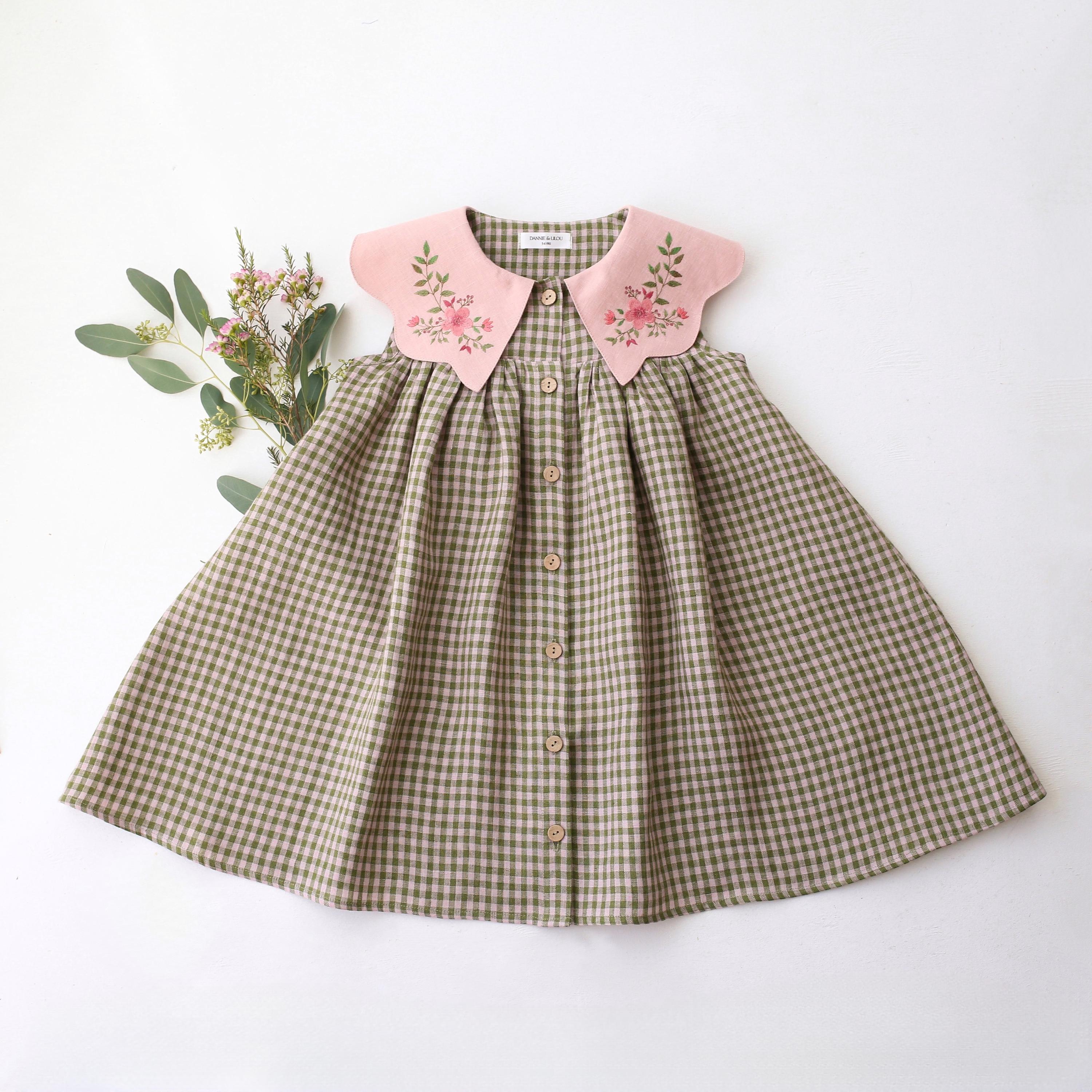 DannieandLilou - Etsy 日本
