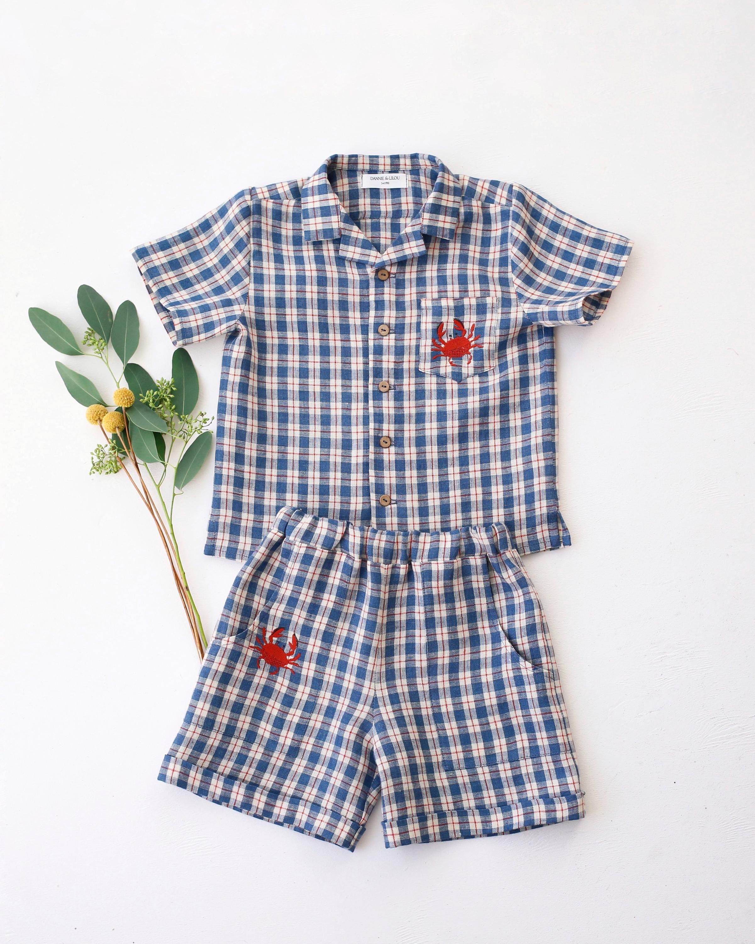 DannieandLilou - Etsy 日本