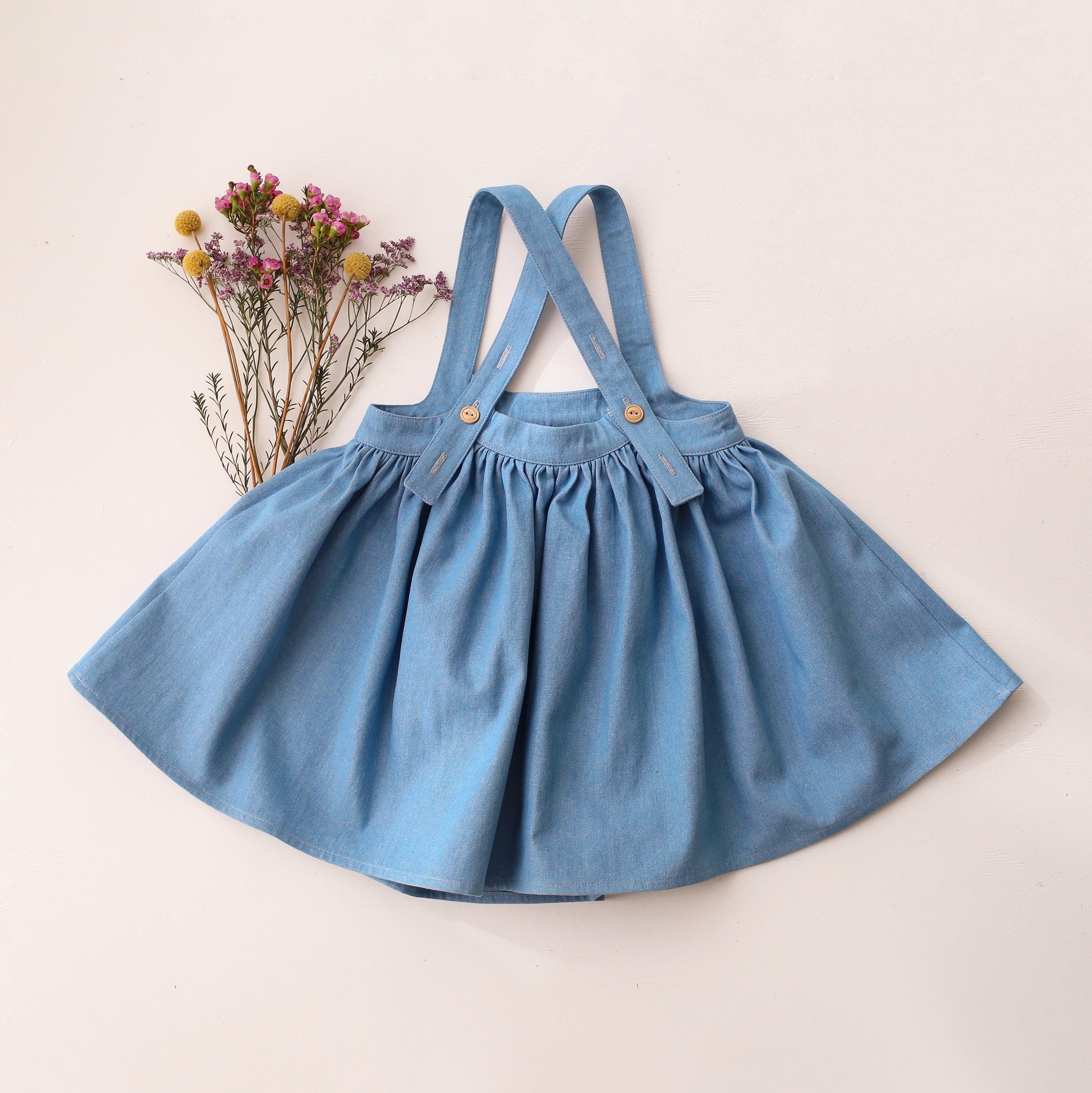 princess polly baby blue dress FARM Rio Lace Garden Light Blue Off Shoulders Maxi Dress