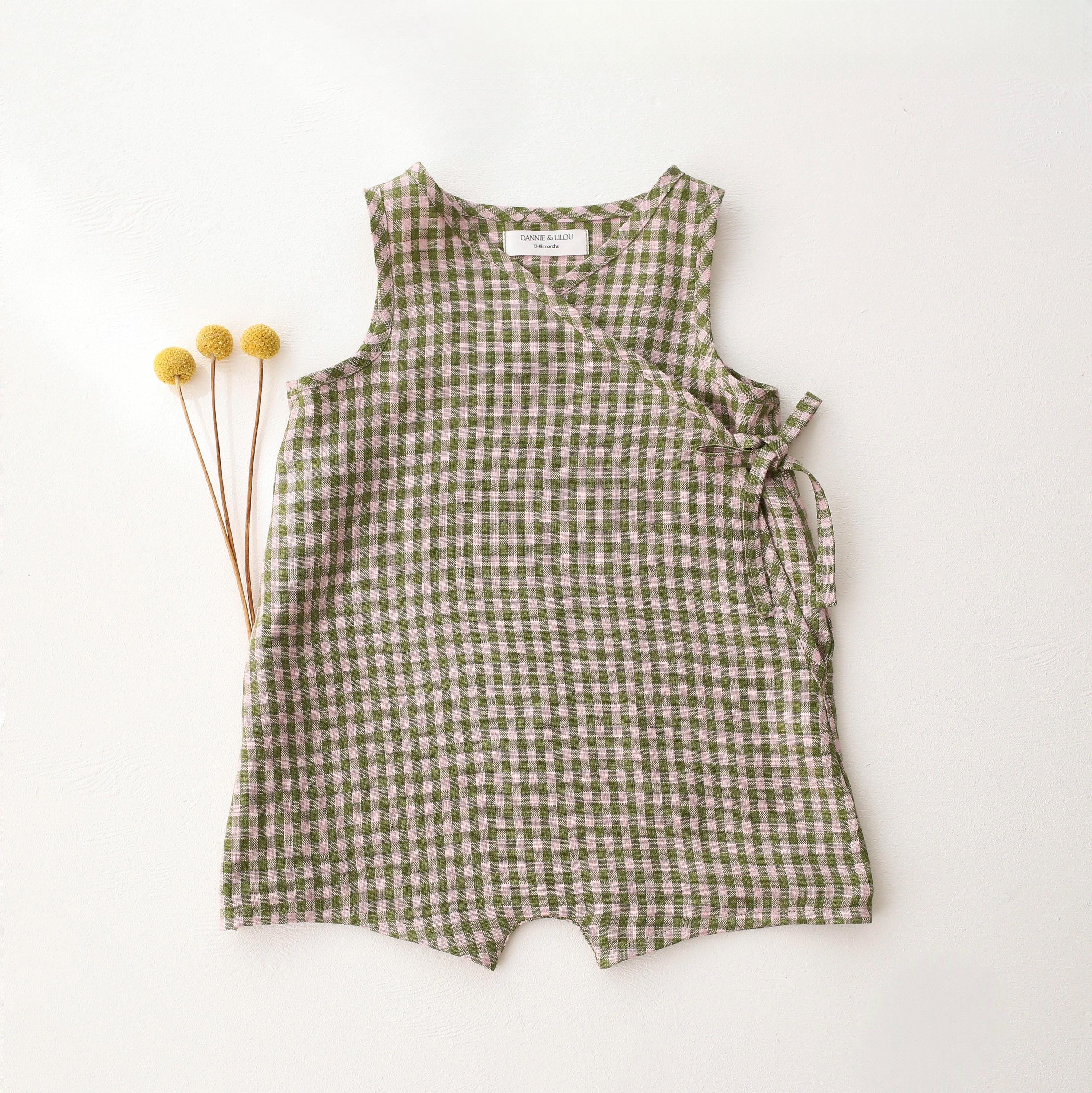 DannieandLilou - Etsy 日本