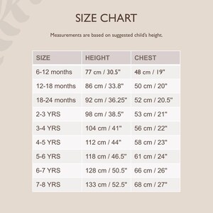 Girl Linen Bermuda Shorts with Cuffs in Powder, Lightweight Summer Toddler Clothes, Breathable Toddler Shorts, Casual Kids Outfit image 9