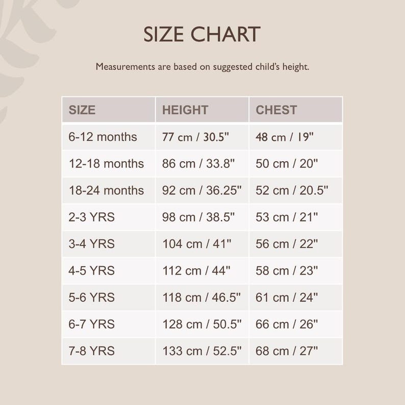 Girl Linen Bermuda Shorts with Cuffs in Powder, Lightweight Summer Toddler Clothes, Breathable Toddler Shorts, Casual Kids Outfit image 9