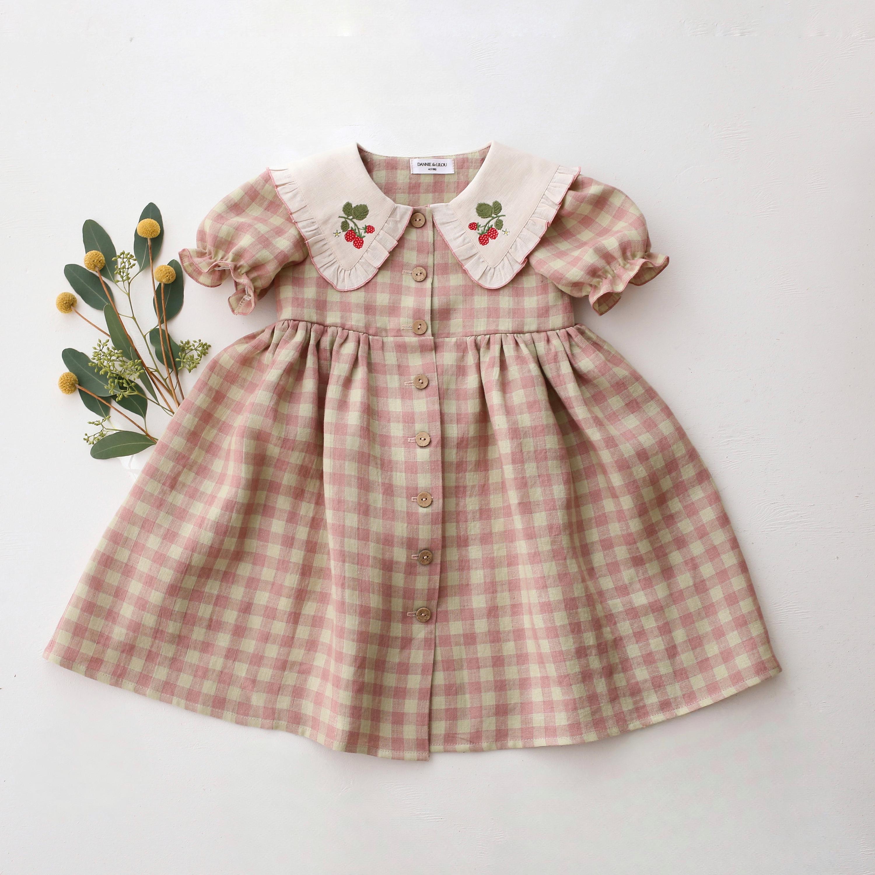 DannieandLilou - Etsy 日本