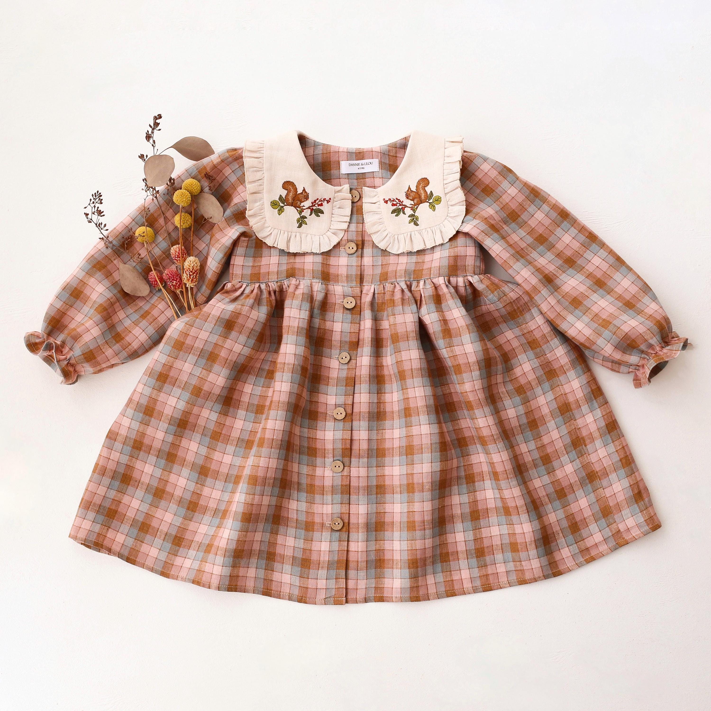 DannieandLilou - Etsy 日本