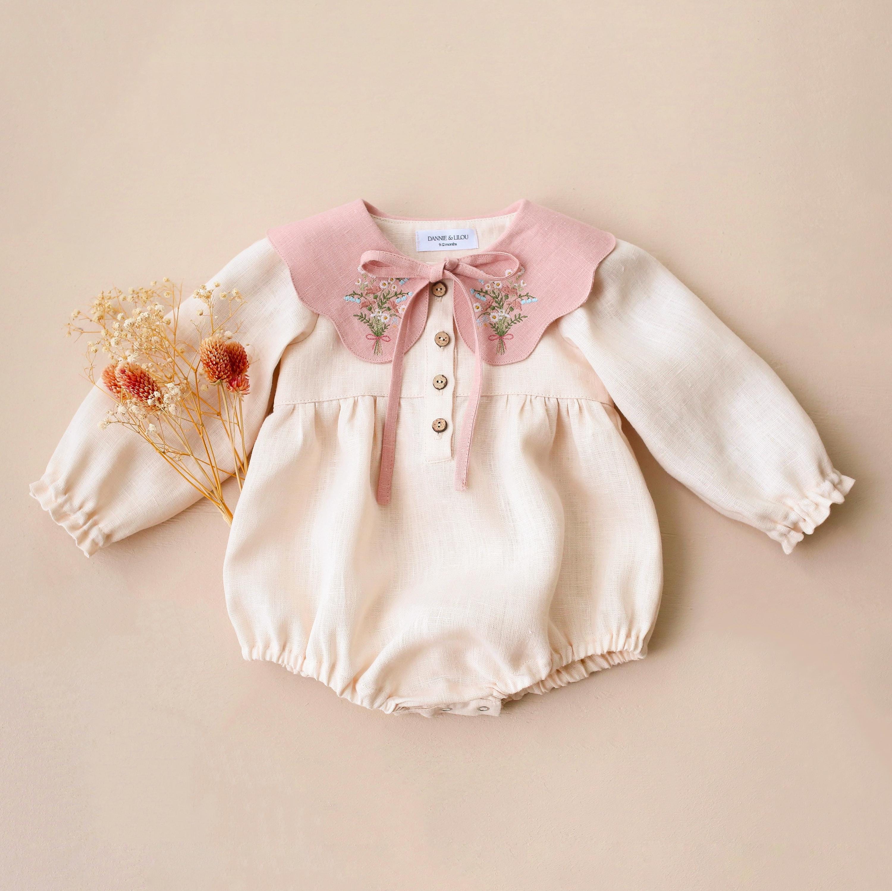 DannieandLilou - Etsy 日本