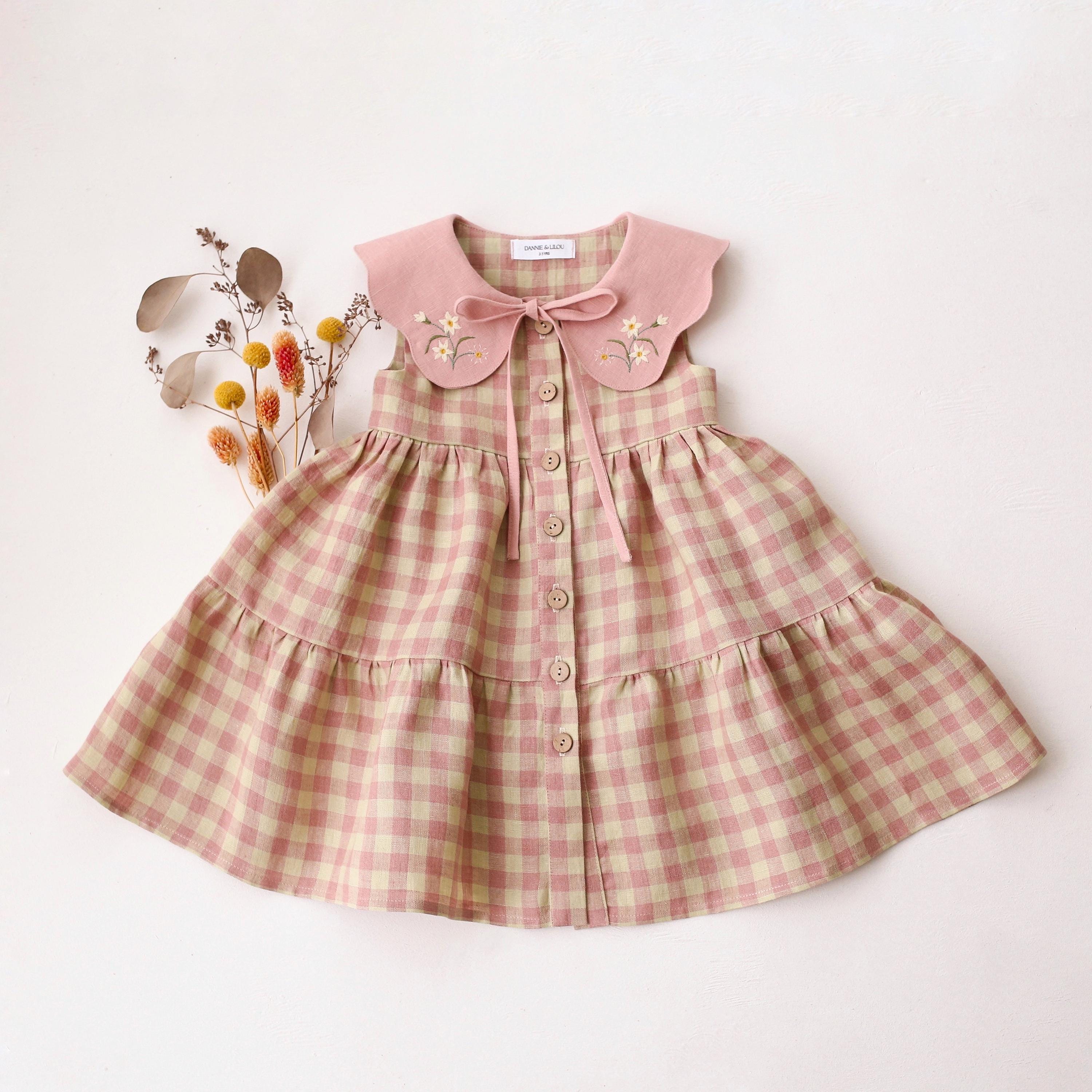 DannieandLilou - Etsy 日本