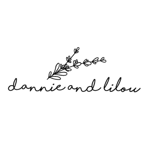 Rompers – Dannie and Lilou