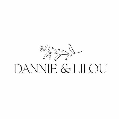 DannieandLilou - Etsy