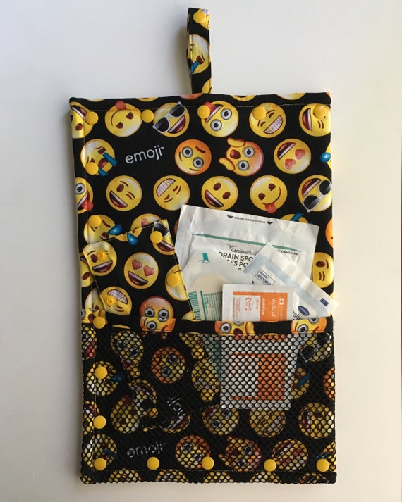 Feeding bags for g tube hotsell