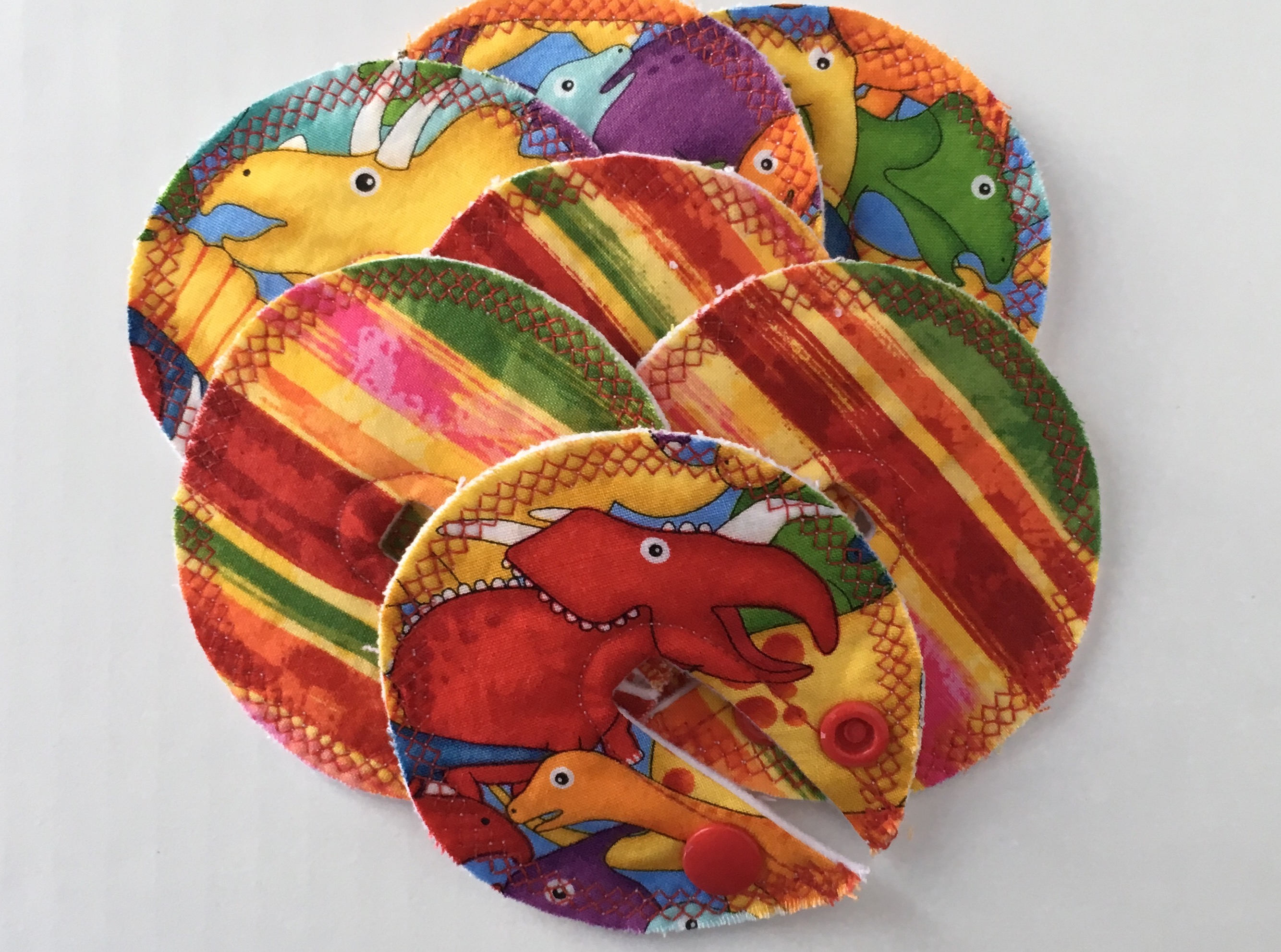 History Kids Speciale Dinosauri - 50002 - 15/11/2025 - Foto 3