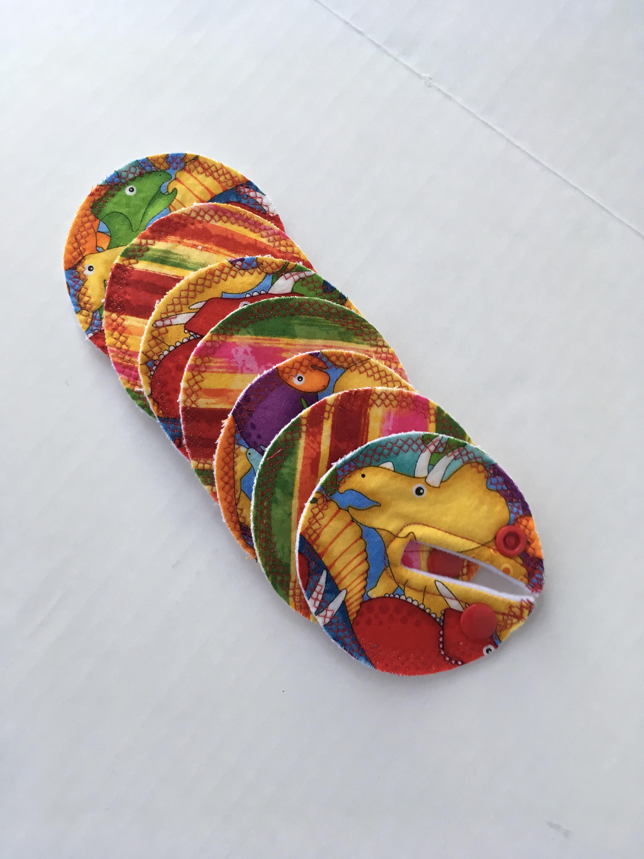 History Kids Speciale Dinosauri - 50002 - 15/11/2025