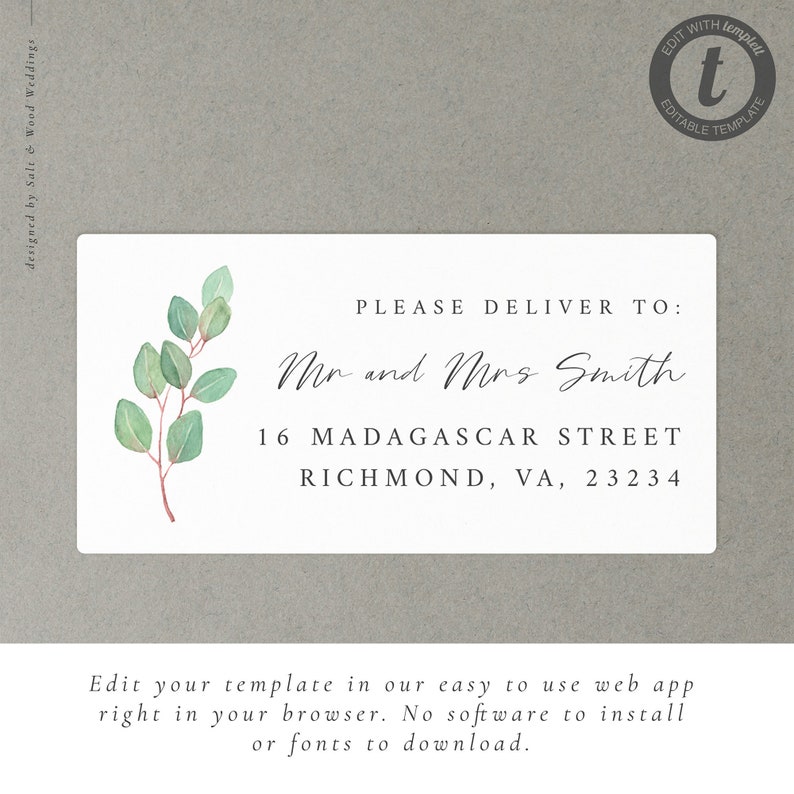5 1 2 x 4 1 4 envelope address template word 5 1 2 x 4 1 4 envelope address template word