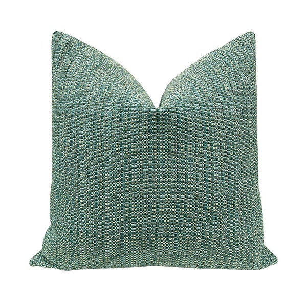 Jade Green Pillow Etsy